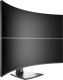 MultiBrackets Multibrackets M VESA Deskmount HD Table Stand - Only the base 15