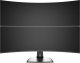 MultiBrackets Multibrackets M VESA Deskmount HD Table Stand - Only the base 16