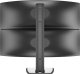 MultiBrackets Multibrackets M VESA Deskmount HD Table Stand - Only the base 17