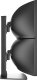 MultiBrackets Multibrackets M VESA Deskmount HD Table Stand - Only the base 18