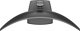 MultiBrackets Multibrackets M VESA Deskmount HD Table Stand - Only the base 19