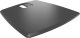 MultiBrackets Multibrackets M VESA Deskmount HD Table Stand - Only the base 1
