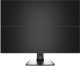 MultiBrackets Multibrackets M VESA Deskmount HD Table Stand - Only the base 21
