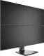 MultiBrackets Multibrackets M VESA Deskmount HD Table Stand - Only the base 22