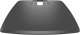 MultiBrackets Multibrackets M VESA Deskmount HD Table Stand - Only the base 2