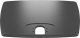 MultiBrackets Multibrackets M VESA Deskmount HD Table Stand - Only the base 4
