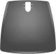 MultiBrackets Multibrackets M VESA Deskmount HD Table Stand - Only the base 6