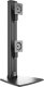 MultiBrackets Multibrackets M VESA Deskmount HD Table Stand - Only the base 7