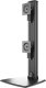 MultiBrackets Multibrackets M VESA Deskmount HD Table Stand - Only the base 9