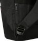 Plecak Targus Terra EcoSmart* - Plecak na notebooki - 40.6 cm - 15" - 16" - czarny 18
