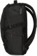 Plecak Targus Terra EcoSmart* - Plecak na notebooki - 40.6 cm - 15" - 16" - czarny 3