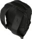 Plecak Targus Terra EcoSmart* - Plecak na notebooki - 40.6 cm - 15" - 16" - czarny 7