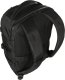 Plecak Targus Terra EcoSmart* - Plecak na notebooki - 40.6 cm - 15" - 16" - czarny 8