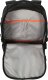 Plecak Targus Terra EcoSmart* - Plecak na notebooki - 40.6 cm - 15" - 16" - czarny 10