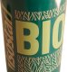 Isostar Bidon Bio 500 ml 220540 2