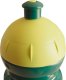 Isostar Bidon Bio 500 ml 220540 3