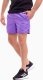 Nike Spodenki szorty kąpielowe męskie Nike Volley Short fioletowe NESSA560 531 2XL 1