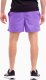 Nike Spodenki szorty kąpielowe męskie Nike Volley Short fioletowe NESSA560 531 2XL 1