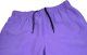 Nike Spodenki szorty kąpielowe męskie Nike Volley Short fioletowe NESSA560 531 2XL 4