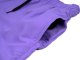 Nike Spodenki szorty kąpielowe męskie Nike Volley Short fioletowe NESSA560 531 2XL 5