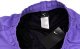 Nike Spodenki szorty kąpielowe męskie Nike Volley Short fioletowe NESSA560 531 2XL 6