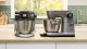 Robot kuchenny Bosch Bosch MUZ S68VL VeggieLove MUM Series 6 6