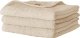 York Ręcznik Frotte 140X70 400G Bawełna Ecru Tango Wysoką Wchłanialność York  Tango Ecru 140X70 5907775522896 2