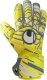 Uhlsport Rękawice bramkarskie Uhlsport Unlimited Soft SF żółte 101102401 8 1