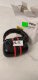 Uvex uvex Kapsel-GH uvex K30 2
