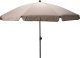 Rojaplast Parasol ogrodowy, Ø 185 cm 1