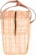 Home Styling Collection Bawełniana torba termiczna, 11 l 3
