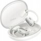 Słuchawki Baseus Baseus Eli Sport 1 Open-Ear TWS Stellar biały 1