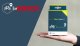 Bosch Tracker GPS BikeTrax dla E-Bike Typ silnika: Bosch Generation 4 - non SMART 1