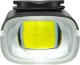 MAGICSHINE Lampka przednia MAGICSHINE EVO 1300, 1300 lumenów, Z Uchwytem (NEW) 2