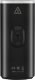 MAGICSHINE Lampka przednia MAGICSHINE EVO 1300, 1300 lumenów, Z Uchwytem (NEW) 3