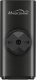 MAGICSHINE Lampka przednia MAGICSHINE EVO 1300, 1300 lumenów, Z Uchwytem (NEW) 4
