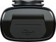 MAGICSHINE Lampka przednia MAGICSHINE EVO 1300, 1300 lumenów, Z Uchwytem (NEW) 5