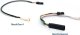 Bosch Tracker GPS BikeTrax dla Bosch E-Bike Typ silnika: Bosch Generation 4 4