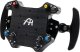 Ascher Racing Ascher Racing B16L-USB Buttonplate 1
