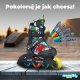 Rolki K2 Rolki K2 Splash Multi 32-37 2