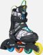 Rolki K2 Rolki K2 Splash Multi 32-37 3