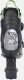 Rolki K2 Rolki K2 Splash Multi 32-37 5