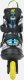 Rolki K2 Rolki K2 Splash Multi 32-37 6
