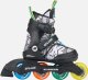 Rolki K2 Rolki K2 Splash Multi 32-37 7