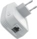 Adapter powerline Strong Strong POWERLINE 600 Triple Kit Mini 11