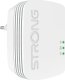 Adapter powerline Strong Strong POWERLINE 600 Triple Kit Mini 13
