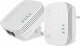 Adapter powerline Strong Strong POWERLINE WiFi 600 Duo Kit Mini 1
