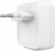 Adapter powerline Strong Strong POWERLINE WiFi 600 Duo Kit Mini 3
