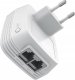 Adapter powerline Strong Strong POWERLINE WiFi 600 Duo Kit Mini 6