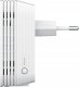 Adapter powerline Strong Strong POWERLINE WiFi 600 Duo Kit Mini 7